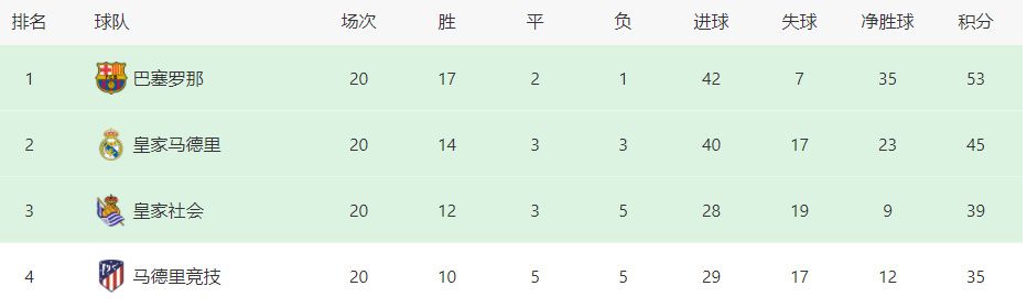 国产亚洲精品美女一区二区